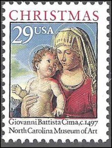 2789 Mint,OG,NH... SCV $0.60