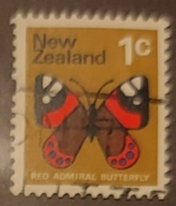 New Zealand 439