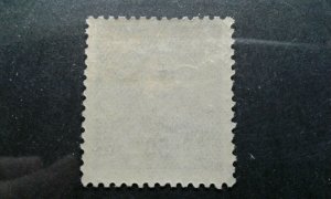 Portugal #118 mint hinged e203 7595