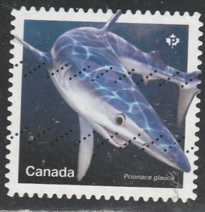 Canada   3109   (O)    2018