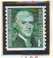 US #1299 MNH