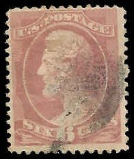 US - 208- Used - SCV-100.00