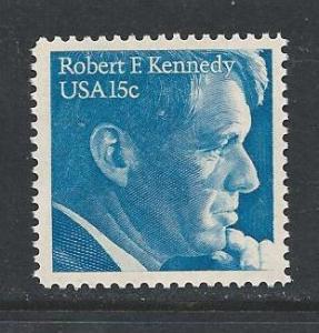 U.S. Sc.# 1770  fine mint unhinged 