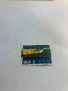 Malta #785