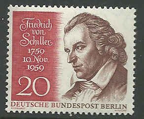 US - 1836 - MNH - SCV-0.35