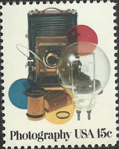 # 1758 MINT NEVER HINGED PHOTOGRAPHY