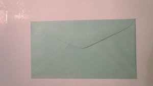 US SCOTT# U445 MINT ENTIRE