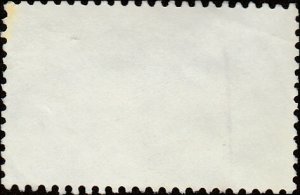 # 1685 USED CHEMISTRY