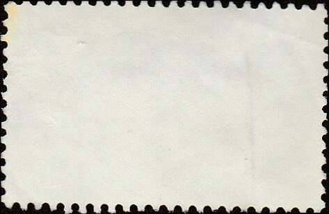 # 1685 USED CHEMISTRY