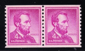 MOstamps - US #1058 Mint OG NH PR Grade 98 with PSE Cert -Lot # MO-5529 SMQ $120