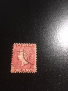 St Vincent sc 43 uhr