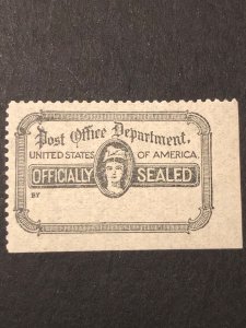 United States of America, stamp mix good perf. Nice colour used stamp hs:2