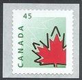 CANADA MINT NH # 1697