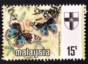 Sarawak Scott 240 VF used.  FREE...