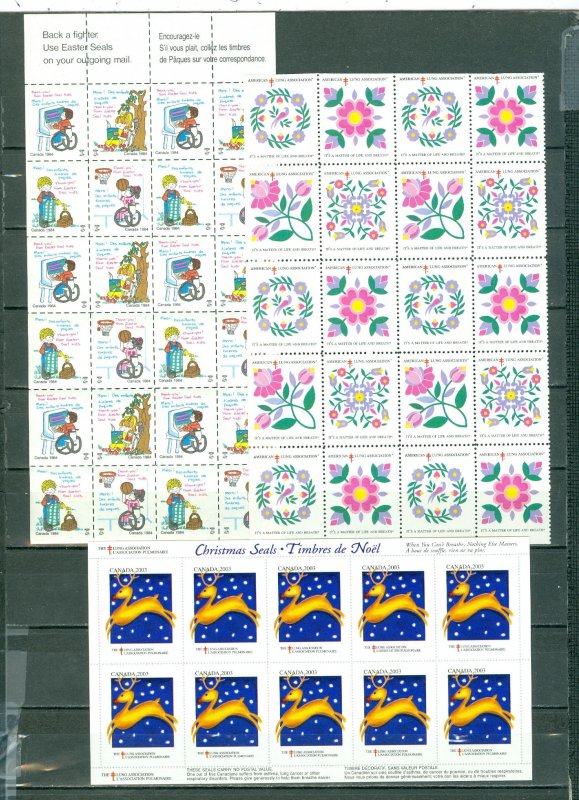 WORLDWIDE CINDERELLAS NICE LOT of (50+)