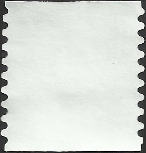 # 3305 USED STRAWBERRIES