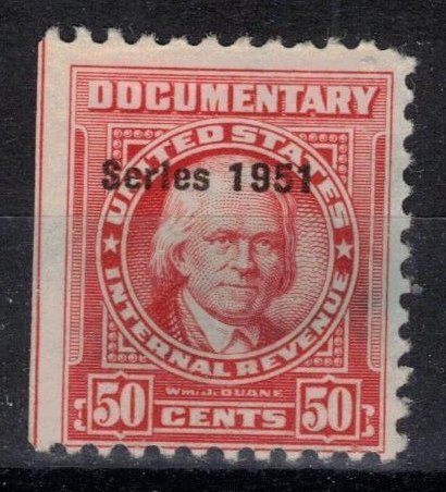 USA - Revenues - Scott R570