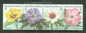 Micronesia #228 Mint (NH)