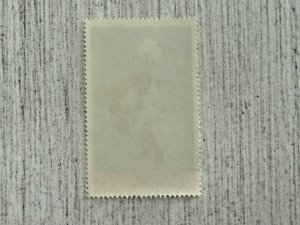 Liberia #466 CTO, 2c, Boy Playing African Rattle, 2024 SCV.$0.25