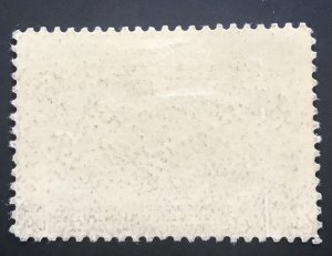 Canada, Scott 101, Unused