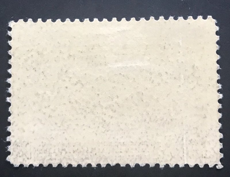 Canada, Scott 101, Unused