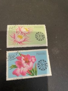 Panama sc C346,C347 uhr