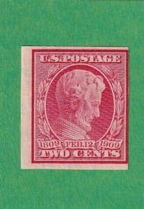 US 368 MNH OG