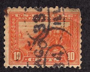 404 Used... CV $75.00