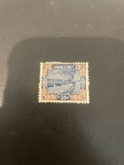 Saar sc 71 MH