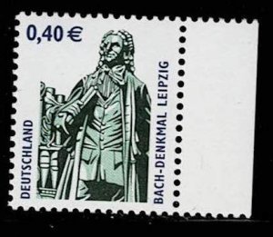 Germany 2004, Sc.#2201 MNH