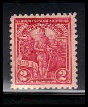  643 Fine MNH O0019