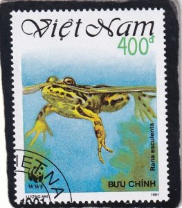 Viet Nam   #   2276   used