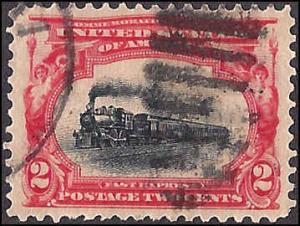 295 Used... SCV $1.00