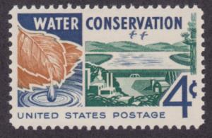 1150,MNH