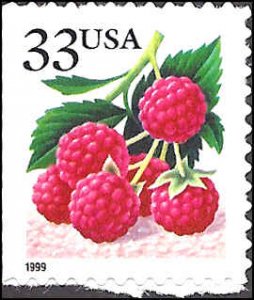 3295 Mint,OG,NH... SCV $0.85