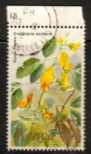 Kenya    261    vf  used