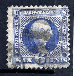  U.S. 115 Used FVF SCV$225.00 Fresh