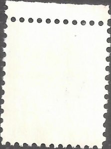 # 1283B USED GEORGE WASHINGTON