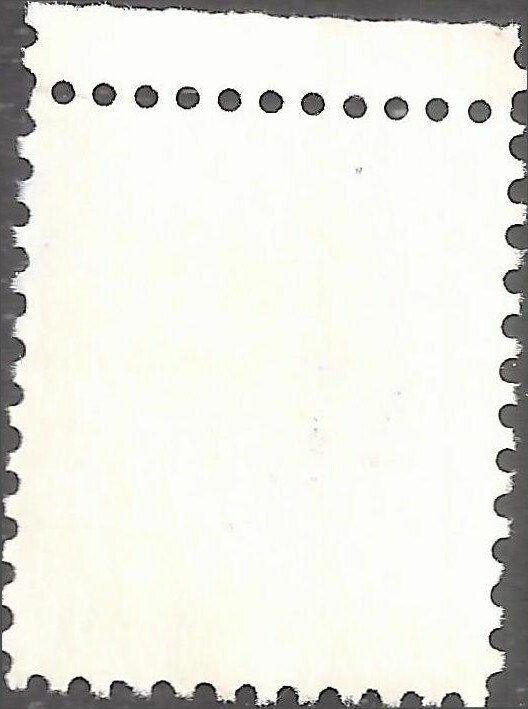 # 1283B USED GEORGE WASHINGTON