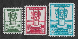 121-123,MNH