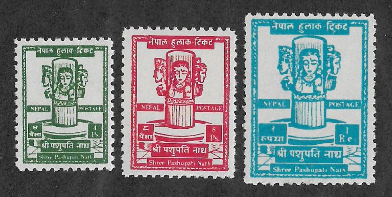 121-123,MNH