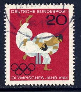 Germany    899    used    