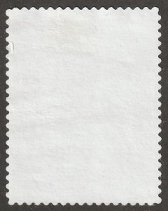 USA, stamp, Scott#3408e,  used, hinged,  baseball,