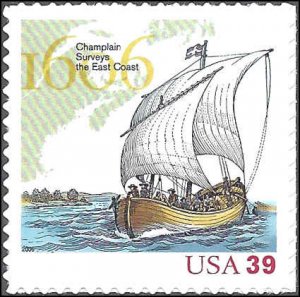 4073 Mint,OG,NH... SCV $0.85