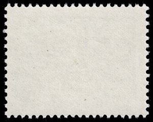 Hungary - Scott 2198 - Mint-Never-Hinged