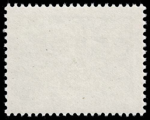 Hungary - Scott 2198 - Mint-Never-Hinged