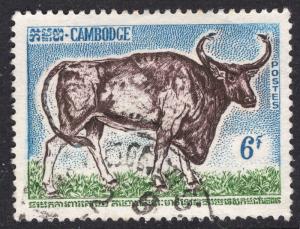 CAMBODIA SCOTT 131
