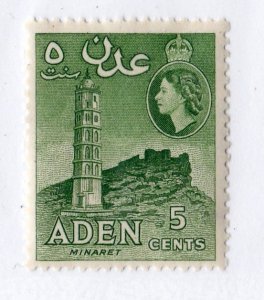 Aden       48         MH