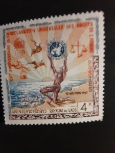 +Loas #88            MH