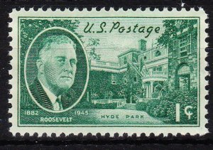 MOstamps - US Scott #930 XF-Sup Mint OG NH - Lot # HS-E536